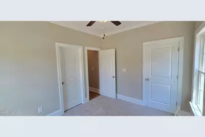 3259 School View Drive, Farmville, NC 27828 - Photo 45
