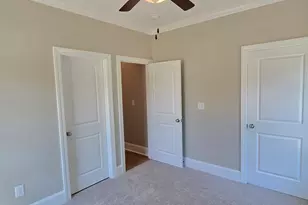 3259 School Vw Dr, Farmville, NC 27828 - Photo 45
