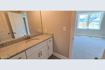 3259 School View Drive, Farmville, NC 27828 - Photo 37
