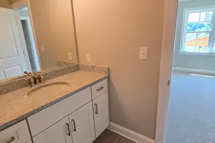 3259 School Vw Dr, Farmville, NC 27828 - Photo 37
