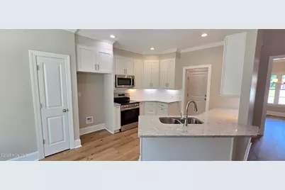 3259 School View Drive, Farmville, NC 27828 - Photo 17