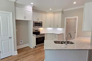 3259 School Vw Dr, Farmville, NC 27828 - Photo 17