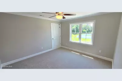 3259 School View Drive, Farmville, NC 27828 - Photo 39