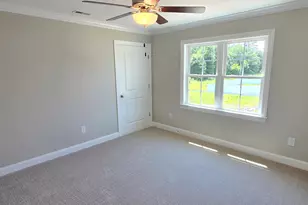 3259 School Vw Dr, Farmville, NC 27828 - Photo 39