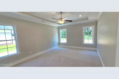 3259 School View Drive, Farmville, NC 27828 - Photo 25