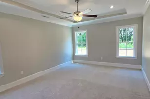 3259 School Vw Dr, Farmville, NC 27828 - Photo 25