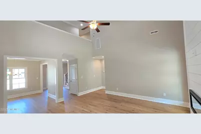 3259 School View Drive, Farmville, NC 27828 - Photo 9