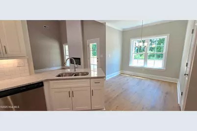 3259 School View Drive, Farmville, NC 27828 - Photo 21