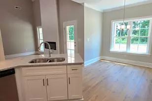 3259 School Vw Dr, Farmville, NC 27828 - Photo 21