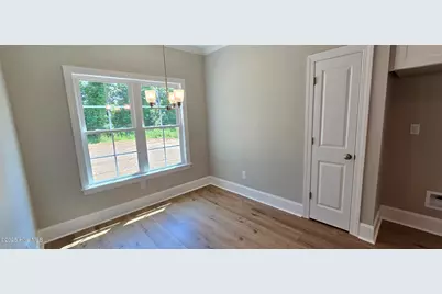 3259 School View Drive, Farmville, NC 27828 - Photo 23