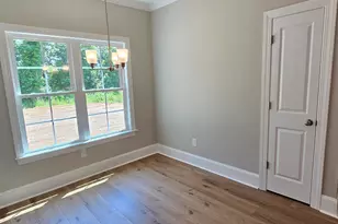 3259 School Vw Dr, Farmville, NC 27828 - Photo 23