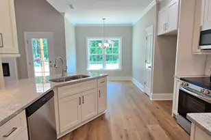 3259 School Vw Dr, Farmville, NC 27828 - Photo 19