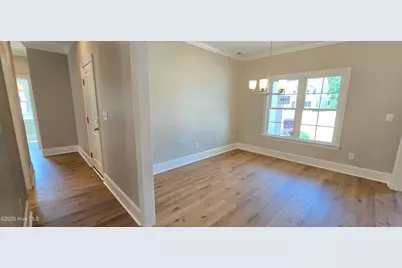 3259 School View Drive, Farmville, NC 27828 - Photo 15