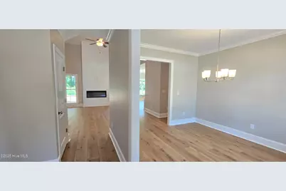 3259 School View Drive, Farmville, NC 27828 - Photo 7