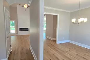 3259 School Vw Dr, Farmville, NC 27828 - Photo 7