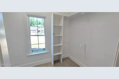 3259 School View Drive, Farmville, NC 27828 - Photo 31