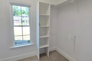 3259 School Vw Dr, Farmville, NC 27828 - Photo 31