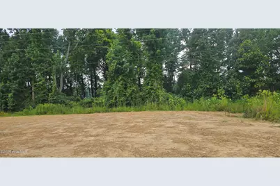 3259 School View Drive, Farmville, NC 27828 - Photo 49