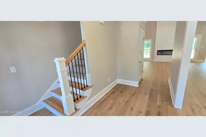 3259 School View Drive, Farmville, NC 27828 - Photo 13
