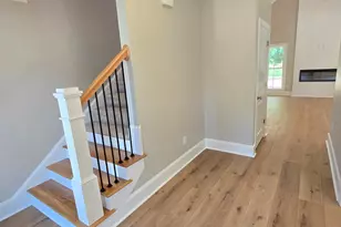3259 School Vw Dr, Farmville, NC 27828 - Photo 13
