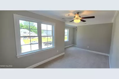 3259 School View Drive, Farmville, NC 27828 - Photo 33