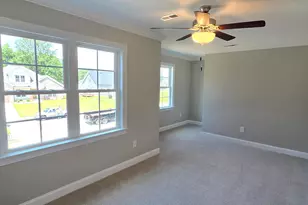 3259 School Vw Dr, Farmville, NC 27828 - Photo 33