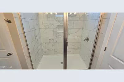 3259 School View Drive, Farmville, NC 27828 - Photo 29
