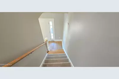 3259 School View Drive, Farmville, NC 27828 - Photo 47