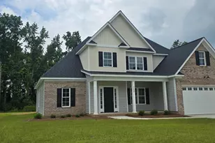 3259 School Vw Dr, Farmville, NC 27828 - Photo 3