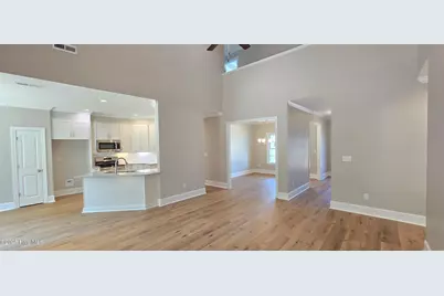 3259 School View Drive, Farmville, NC 27828 - Photo 11