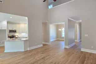 3259 School Vw Dr, Farmville, NC 27828 - Photo 11