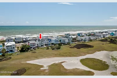 982 Ocean Boulevard W, Holden Beach, NC 28462 - Photo 59