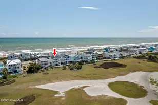 982 Ocean Blvd W, Holden Beach, NC 28462 - Photo 59