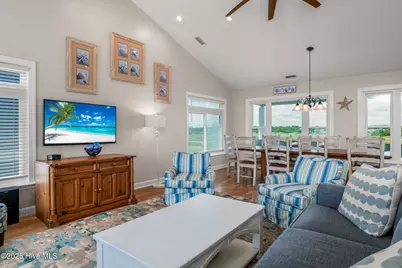 982 Ocean Boulevard W, Holden Beach, NC 28462 - Photo 31