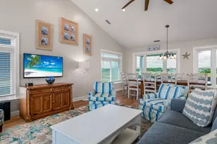 982 Ocean Blvd W, Holden Beach, NC 28462 - Photo 31