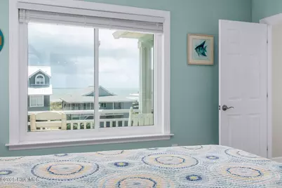 982 Ocean Boulevard W, Holden Beach, NC 28462 - Photo 27