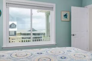 982 Ocean Blvd W, Holden Beach, NC 28462 - Photo 27