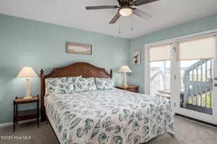 982 Ocean Blvd W, Holden Beach, NC 28462 - Photo 15