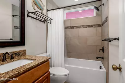 982 Ocean Boulevard W, Holden Beach, NC 28462 - Photo 13