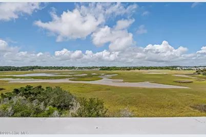 982 Ocean Boulevard W, Holden Beach, NC 28462 - Photo 45
