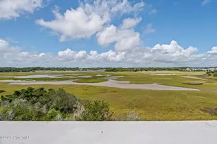 982 Ocean Blvd W, Holden Beach, NC 28462 - Photo 45