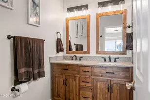 982 Ocean Blvd W, Holden Beach, NC 28462 - Photo 25