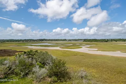982 Ocean Boulevard W, Holden Beach, NC 28462 - Photo 43