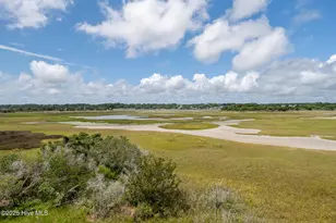 982 Ocean Blvd W, Holden Beach, NC 28462 - Photo 43