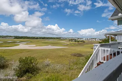 982 Ocean Boulevard W, Holden Beach, NC 28462 - Photo 47