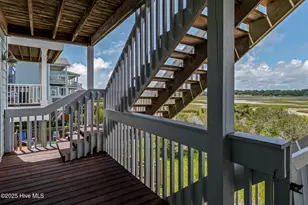 982 Ocean Blvd W, Holden Beach, NC 28462 - Photo 51