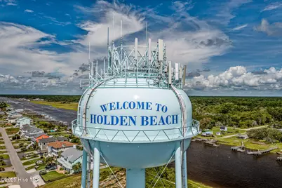 982 Ocean Boulevard W, Holden Beach, NC 28462 - Photo 67