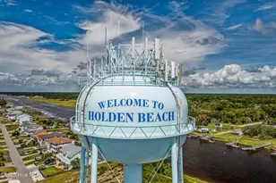 982 Ocean Blvd W, Holden Beach, NC 28462 - Photo 67