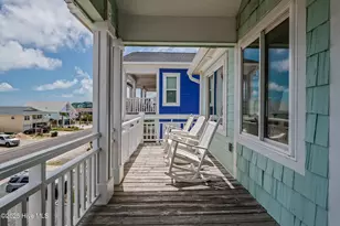 982 Ocean Blvd W, Holden Beach, NC 28462 - Photo 49