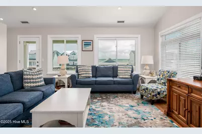 982 Ocean Boulevard W, Holden Beach, NC 28462 - Photo 29